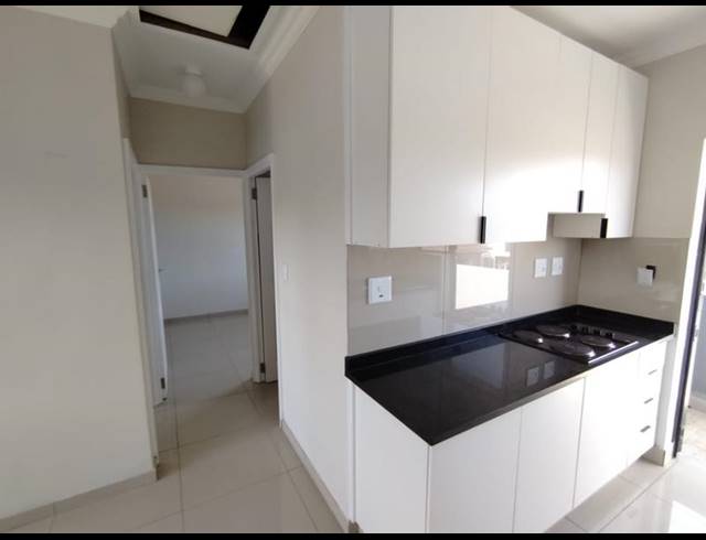 BUSINESS PROPERTY TO RENT IN EASTBURY